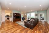 7312 Martin Road - Photo 5