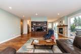 7312 Martin Road - Photo 6