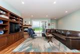 7312 Martin Road - Photo 7