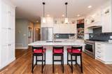7312 Martin Road - Photo 8