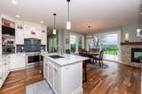 7312 Martin Road - Photo 9