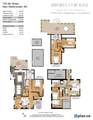 725 Fifth Street - Photo 40