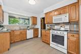 1168 Charland Avenue - Photo 13
