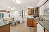 1168 Charland Avenue - Photo 14