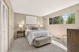 1168 Charland Avenue - Photo 16