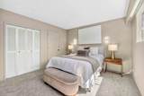 1168 Charland Avenue - Photo 17