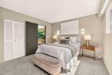 1168 Charland Avenue - Photo 18