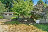 1168 Charland Avenue - Photo 2