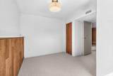 1168 Charland Avenue - Photo 33