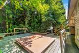 1168 Charland Avenue - Photo 34