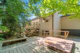 1168 Charland Avenue - Photo 35