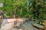 1168 Charland Avenue - Photo 36