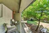 1168 Charland Avenue - Photo 4
