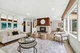 1168 Charland Avenue - Photo 5