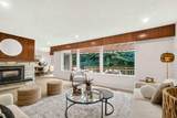 1168 Charland Avenue - Photo 8