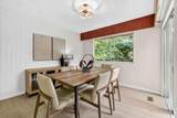 1168 Charland Avenue - Photo 9