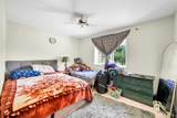 18136 Claytonwood Crescent - Photo 10