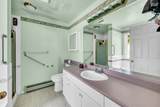 18136 Claytonwood Crescent - Photo 11