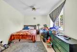 18136 Claytonwood Crescent - Photo 12