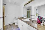 18136 Claytonwood Crescent - Photo 13