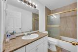 18136 Claytonwood Crescent - Photo 14