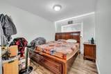 18136 Claytonwood Crescent - Photo 15