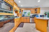 18136 Claytonwood Crescent - Photo 16