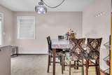 18136 Claytonwood Crescent - Photo 17