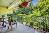 18136 Claytonwood Crescent - Photo 18