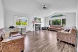 18136 Claytonwood Crescent - Photo 19
