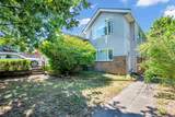 18136 Claytonwood Crescent - Photo 2
