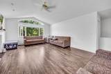 18136 Claytonwood Crescent - Photo 20