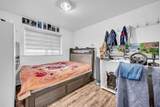 18136 Claytonwood Crescent - Photo 21
