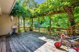 18136 Claytonwood Crescent - Photo 22