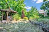 18136 Claytonwood Crescent - Photo 24