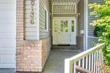 18136 Claytonwood Crescent - Photo 25