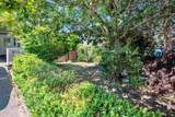 18136 Claytonwood Crescent - Photo 26