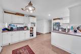 18136 Claytonwood Crescent - Photo 3