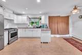 18136 Claytonwood Crescent - Photo 4