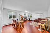 18136 Claytonwood Crescent - Photo 5