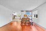 18136 Claytonwood Crescent - Photo 6