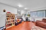 18136 Claytonwood Crescent - Photo 7