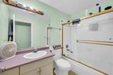 18136 Claytonwood Crescent - Photo 8