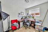 18136 Claytonwood Crescent - Photo 9