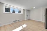 1630 Pitt River Road - Photo 25
