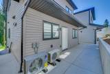 1630 Pitt River Road - Photo 30
