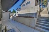 1630 Pitt River Road - Photo 31