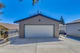 1630 Pitt River Road - Photo 32