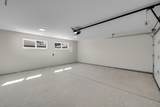 1630 Pitt River Road - Photo 33