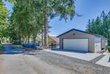 1630 Pitt River Road - Photo 34
